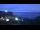 Webcam in Vitt (Rügen), 4.2 mi away