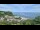 Webcam in Vitt (Rügen), 4.2 mi away