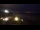 Webcam in Vitt (Rügen), 127.8 km