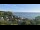 Webcam in Vitt (Rügen), 4.2 mi away