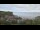 Webcam in Vitt (Rügen), 0.6 mi away