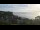 Webcam in Vitt (Rügen), 1.5 km