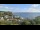 Webcam in Vitt (Rügen), 6 km