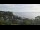 Webcam in Vitt (Rügen), 1.4 km