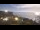 Webcam in Vitt (Rügen), 47.8 mi away
