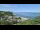Webcam in Vitt (Rügen), 40.8 mi away
