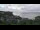 Webcam in Vitt (Rügen), 0 km entfernt