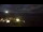 Webcam in Vitt (Rügen), 36 mi away