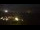 Webcam in Vitt (Rügen), 4.2 mi away