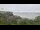 Webcam in Vitt (Rügen), 1.5 km entfernt