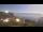 Webcam in Vitt (Rügen), 115.5 km