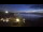 Webcam in Vitt (Rügen), 36 mi away