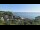 Webcam in Vitt (Rügen), 10.9 km entfernt