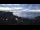 Webcam in Vitt (Rügen), 5.7 mi away