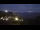 Webcam in Vitt (Rügen), 4.2 mi away