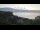 Webcam in Vitt (Rügen), 10.9 km