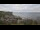 Webcam in Vitt (Rügen), 115.7 km entfernt