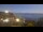 Webcam in Vitt (Rügen), 95.3 km