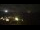 Webcam in Vitt (Rügen), 4.2 mi away