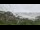Webcam in Vitt (Rügen), 6 km