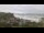Webcam in Vitt (Rügen), 40.8 mi away