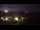 Webcam in Vitt (Rügen), 15.9 mi away