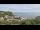 Webcam in Vitt (Rügen), 14.6 km
