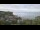 Webcam in Vitt (Rügen), 41.6 mi away