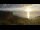 Webcam in Vitt (Rügen), 14.6 km