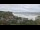Webcam in Vitt (Rügen), 36.7 mi away