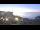 Webcam in Vitt (Rügen), 105.9 km entfernt