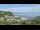 Webcam in Vitt (Rügen), 105.6 km