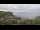 Webcam in Vitt, 115.5 km