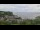 Webcam in Vitt (Rügen), 94.5 km entfernt