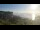 Webcam in Vitt, 14.6 km