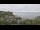 Webcam in Vitt (Rügen), 41.2 km