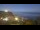 Webcam in Vitt (Rügen), 4.2 mi away
