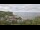 Webcam in Vitt, 1.4 km
