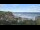 Webcam in Vitt (Rügen), 129.2 km