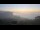Webcam in Vitt (Rügen), 105.6 km