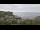 Webcam in Vitt, 10.6 km