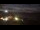 Webcam in Vitt (Rügen), 120.6 km