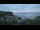 Webcam in Vitt (Rügen), 2.3 mi away