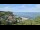 Webcam in Vitt (Rügen), 4.2 mi away