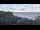 Webcam in Vitt (Rügen), 50.6 mi away