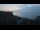 Webcam in Vitt (Rügen), 105.7 km entfernt