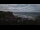 Webcam in Vitt (Rügen), 131.3 km