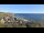 Webcam in Vitt (Rügen), 105.6 km