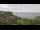Webcam in Vitt (Rügen), 4.1 mi away