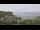 Webcam in Vitt, 95.3 km